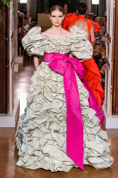 Look 59